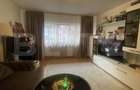 Apartament cu 4 camere, 92 mp, parter CR Vivu - 9