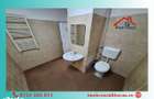 Spa?iu comercial de vanzare! Zona cu vad! CE1558 - 5