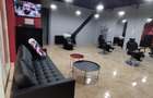 Vanzare/Cedare spatiu comercial amenajat - 6