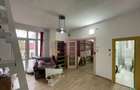 Apartament cu 5 camere semidecomandat în Vitan - 3