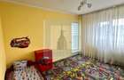 Apartament cu 3 camere decomandat în 13 Decembrie - 7