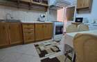 Apartament la casa de vanzare - Dumbraveni - 7