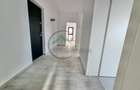 Apartament cu 2 camere decomandat în Sânpetru - 6