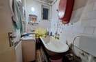 Apartament 2 camere Tg. Mure? 7 Noiembrie Pi... - 7