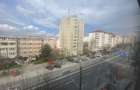 Proprietar vand Apartament 2 camere decomandat Centrul Civic, Bra?ov - 8