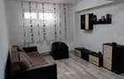 Apartament 2 camere bloc nou - demisol - decomandat - Iuliu Maniu - 8