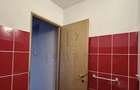 Apartament cu 3 camere decomandat în Timocului-Șaguna - 12