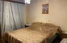 Apartament de 3 camere, decomandat, 67 mp., zona Stefan cel Mare. - 1