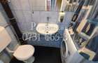 Apartament cu 3 camere semidecomandat în Lacul Tei - 6