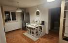 Apartament 2 camere Bd. Basarbia, metrou Costin Georgian 6 min - 6