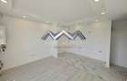 Apartament 2 camere tip studio | Cosmopolis | include parcare