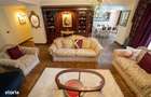 Apartament 3 camere Predeal partie - 13