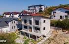 VIla la Gri de vanzare, 5 camere, in Ia?i zona Manastirea Bucium