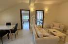 Apartament cu 3 camere decomandat în Zorilor - 16