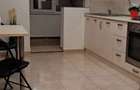 Apartament cu 2 camere in zona Gruia - 1