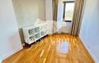 Apartament cu 3 camere decomandat în Herăstrău - 17