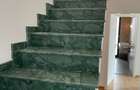 Apartament cu 3 camere decomandat în Bucureștii Noi - 11