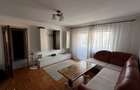 Inchiriez apartament 2 Zona Mara - 4
