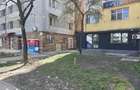 Spatiu comercial Podu Ros - Langa Piata Nicolina , 97 metri Cod:162144 - 5