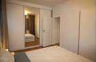 Apartament cu 2 camere semidecomandat în Dumbrăvița - 3