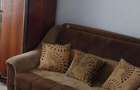 Apartament 3 cam.Bularga-Baza ||| - 1