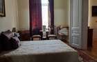 Apartament 3 camere zona Ultracentrala - ID : RH-28111-property - 7