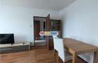 Apartament cu 2 camere semidecomandat în Dristor - 2
