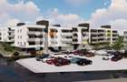 Apartament cu 2 camere decomandat în Tancodrom - 3