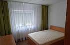 Apartament 2 camere zona Piata Chibrit - 2