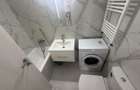 AP. 2 COLENTINA, BLOC NOU,CENTRALA PROPRIE,PET-FRIENDLY,MOBILAT MODERN - 9