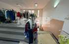 Spațiu comercial, de 300 mp, în Ultracentral - 1