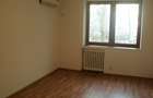 Apartament cu 2 camere semidecomandat în Dorobanți - 10