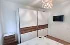 Apartament 2 camere 55mp, etaj intermediar, zona Semicentrala - 5