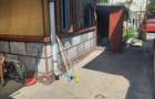 Casă cu 3 camere în Rahova - 2