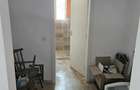 Apartament cu 3 camere decomandat în Central - 4