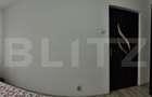 Inchiriez apartament 2 camere - 4