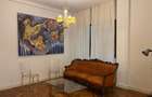 Apartament cu 4 camere circular în Cișmigiu - 16