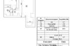 Apartament cu 2 camere decomandat în Floreasca - 9