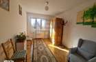 Apartament 4 Camere de Vanzare in Pajura - 4