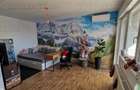 Apartament cu 2 camere semidecomandat în 1 Decembrie 1918 - 2