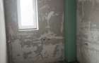 Apartament cu 2 camere, Gilau, semifinisat cu loc de parcare inclus! - 8