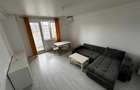 Apartament cu 2 camere decomandat în Chiajna - 4