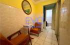 Apartament de vanzare cu 3 camere, decomandat, Alexandru cel Bun (Mine - 9