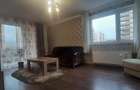 Inchiriez Ap. 2 cam. UrbanResidence (Tractorul) - 9