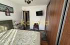 2 Camere | Decomandat | Cranga?i | Etaj Intermediar - 2