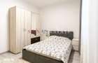 Apartament 2 camere - Th. Pallady | Sofia Residence | Parcare | Balcon - 3