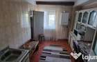 Apartament 4 camere 104 mp, central,bloc complet renovat (PNRR)2 bai,2 balcoane - 6