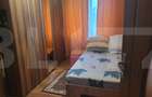 Apartament cu 3 camere semidecomandat în Aurel Vlaicu - 3