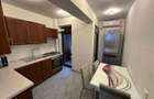 Apartament doua camere, 45mp, cartier 1 Mai, zona Liceul Marin Sorescu - 4
