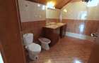 Casă individuală cu 6 camere cu Canalizare în Sânpetru - 16